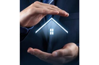 Дім у кредит: чому разом з іпотекою варто подумати і про захист родини