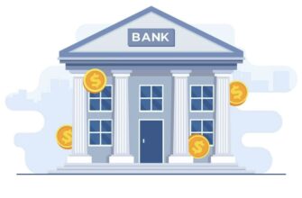 Коли фінансовий сервіс працює на вас: логіка premium-банкінгу