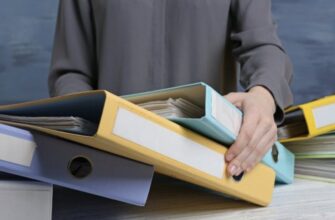 Переклад документів: як обрати професійний сервіс і чому це важливо