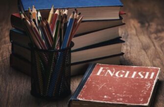 Як вивчити англійську: поради, методи та ресурси для швидкого прогресу